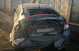 � ������� �������� �������� � ���������� � ������� ���������