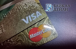 ������ �������� ����� � ����������� ����� 300 �����