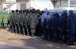 � ������� ��������� ����������� �� 90 ����� � ���� ��� ���������