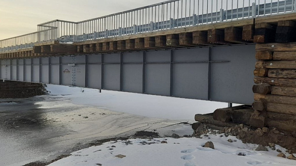 � ����������� ������ ������� ��������� ��������� ����� 