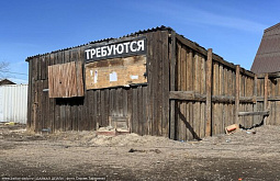 ������ ��� ���� ����� �������� ���������� ��� ����