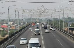 � ����-��� ���� ���������� �������� ���� 