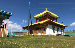 �� ������ ����� ��������� ������ ������ ������� ����� 