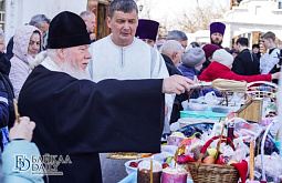 � ����-��� ������ ��������� �������