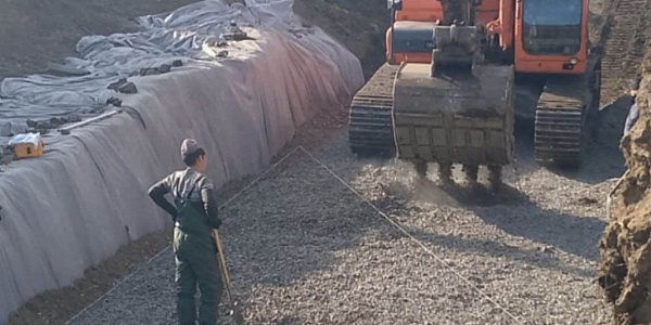 � ������ ������� ������ ���� ��� ������������ � ����������� ����