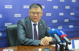 ����� �������� ������� � ����-��� ��-�� �� � ����� 