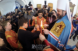 ����������� ����� �������� � ����-��� 9 ������