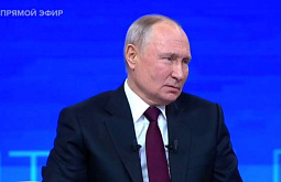 ����� �� ������� ���� ������� �� ������ ���������� �� ������� 