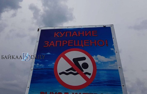 �� ���� � ������� ������� ����� ����� 