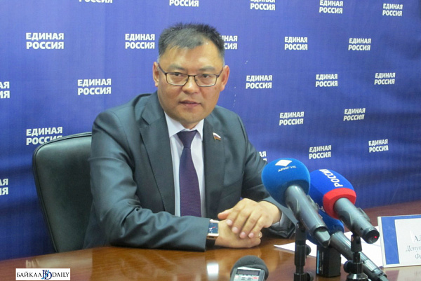 ����� �������� ������� � ����-��� ��-�� �� � ����� 