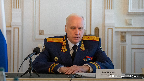 ��������� ��������������� ���������� ���� �������� � �������