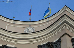 � ������� ��������� ������� ������� ����������� ����� 