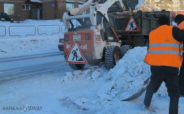 ������ ������� ������ ���� � ������� �� ������ �����