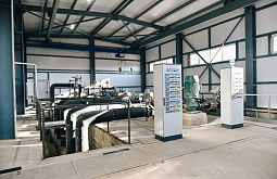 ������������� �� �������� ������ ������������ ��� � ����-���