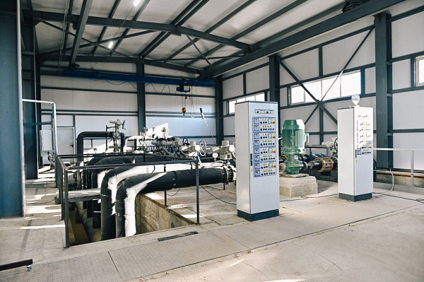 ������������� �� �������� ������ ������������ ��� � ����-���