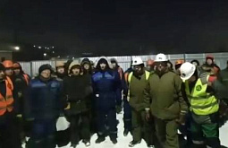 � ����-��� ����� ���������� � ��������� ���������� �������� �����