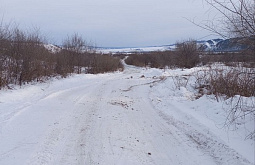 �� ������ � ������ ������� ������� �������� ����