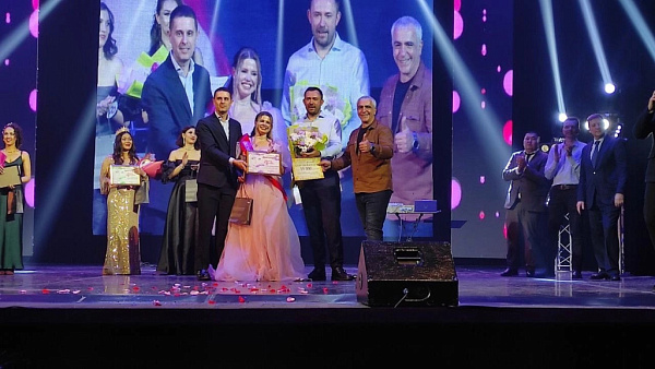 � ����-��� �������� ������ �����������