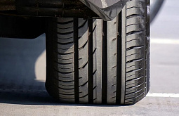 � ��������� ������ ������� ������������ ����