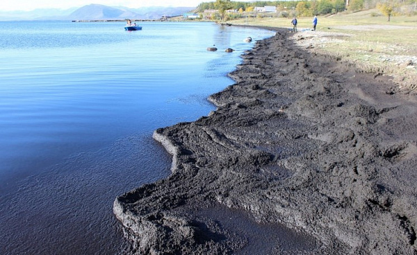 �������� � ����������� ����������� �� ������� ����������