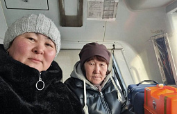 ������ ������ ����� ���������� ���������� � ������