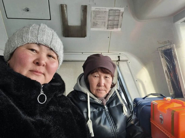 ������ ������ ����� ���������� ���������� � ������