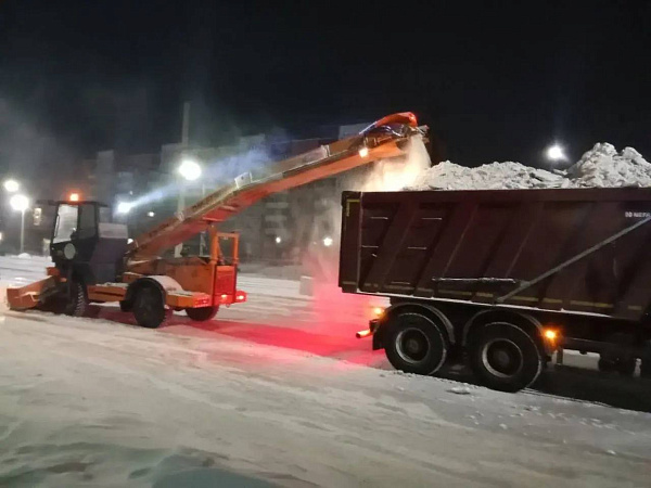 � ����-��� ������������� ���������� ������������� ����������� ���������