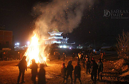 �������� ������ � ������� 27 ������� 