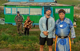 ������ ������� �������� �� ����������� �������� ����� 200 �����