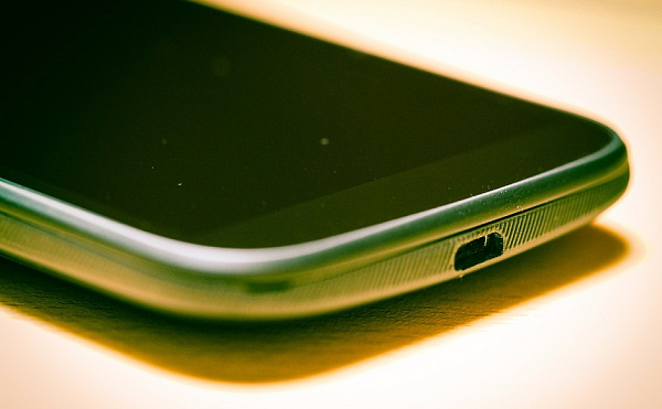 � ������� ��������� �������� �������� �� ��� � ���������