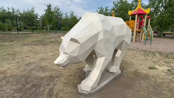 � ������ ����-��� ���������� ��������-������ � ����� ���-������