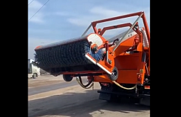 � ����� �� ������� ����� ����-��� �������� ����� ���� 