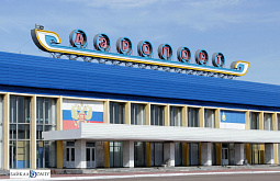 �� ����-��� � ������ ����� ����� ������ �� 5 ����� ������