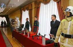 � ������� ��� ������� ����� ����