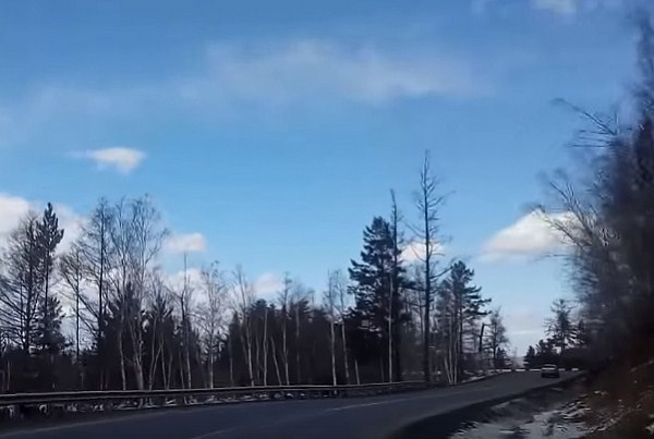 ��������� � ������������ �������� ������ �� �Ҹ��� ���� �� �������