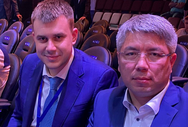 ����� ������� ������� � ������������ ������ �������������� ������ 