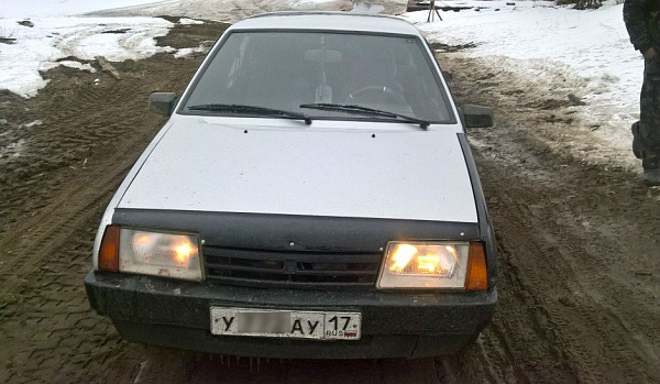 � ��������� ������� ������� ����� ���������� �� ������� ����