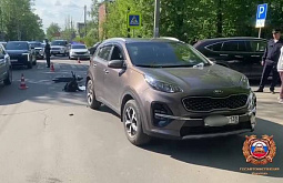 � �������� ����� ������ ��������������, �������� ������� ������������������