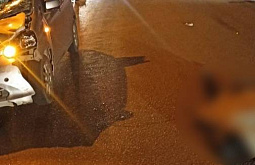 �� ����������� ������ � ������� �������� ����� �������