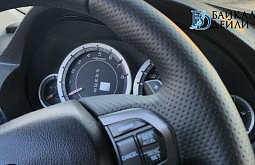 � ������� �������� ����� 60 �������� ���������