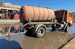 � ���� ����-��� ����� ���������� ����� ����