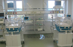 � ������� ������� ����� ����� ���� ������ ���������� 