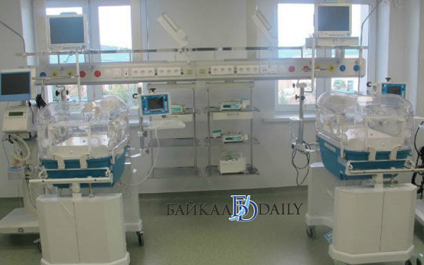 � ������� ������� ����� ����� ���� ������ ���������� 