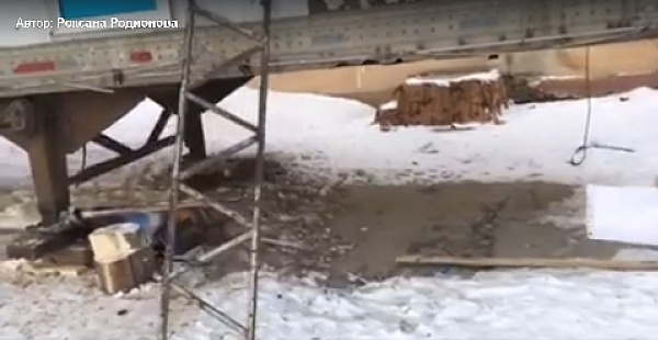 � ������� ������ �� ������ �������� ��������