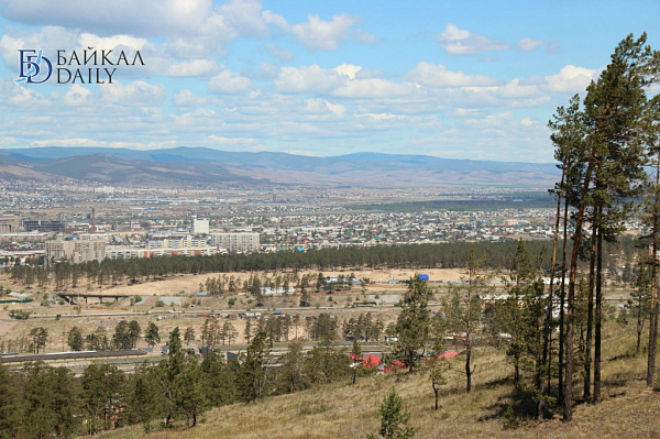 � ������� �������� �������, ��������������� ����������� ������ 