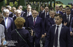 ������� ���������� ���������� ������� ��������� � ������������� ������ ��������� �  �������� ���� ���������� ����������� 