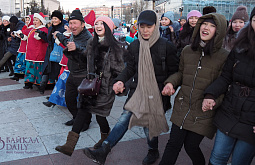 � ����-��� ���������� ���������� ����