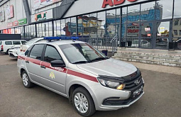 ����-������ ������� ������� ���� 