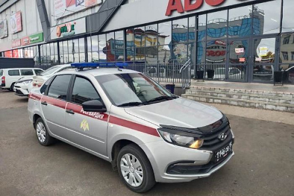 ����-������ ������� ������� ���� 