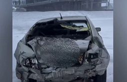 � ����-��� � ��� ���������� ���� �����